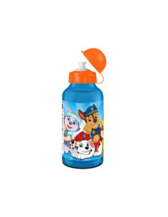 PAW Patrol Drinkfles