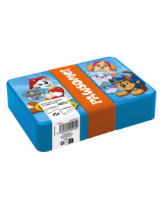 PAW Patrol Broodtrommel