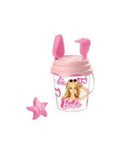 Mondo Emmerset Barbie 6dlg.