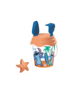 Mondo Emmerset Stitch 6dlg.