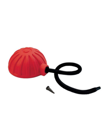 Mondo Kleine Voetpomp