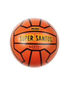 Mondo Super Santos Bal 14cm