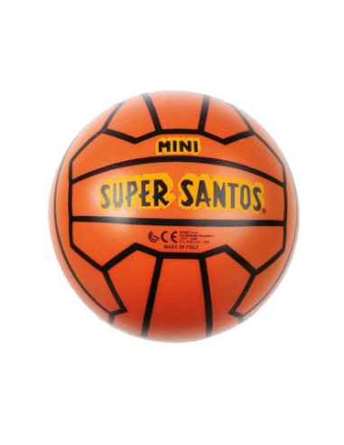 Mondo Super Santos Bal 14cm