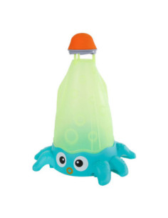 Sun Fun Watersproeier Octopus