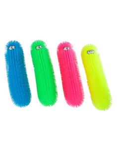Puffer Mania Mega Worm 50cm