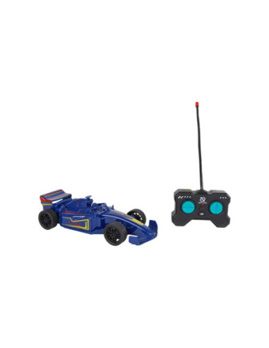 Roadstar RC Bestuurbare Formula...