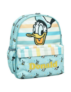 Rugzak Junior Mickey Mouse...