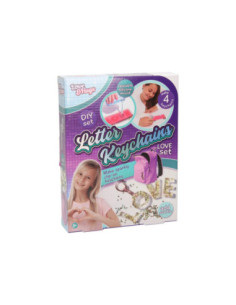 Love & Hugs Creative...