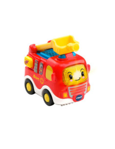VTech Toet Toet Auto's -...