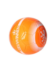 Voetbal KNVB Oranje Leeuwinnen