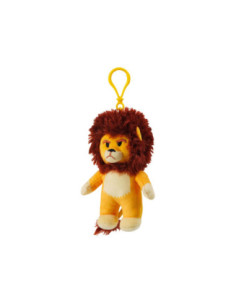 Stumble Guys Sleutelhanger...