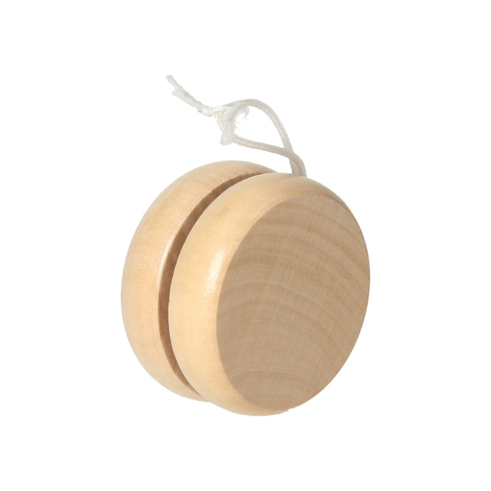 Goki Houten Jojo Naturel