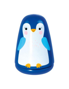 Goki Houten Muziekdoos...