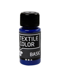 Textile Color Semi-dekkende...