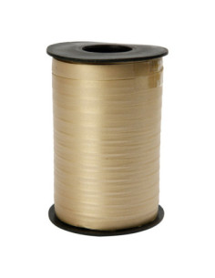 Cadeaulint Goud 250m