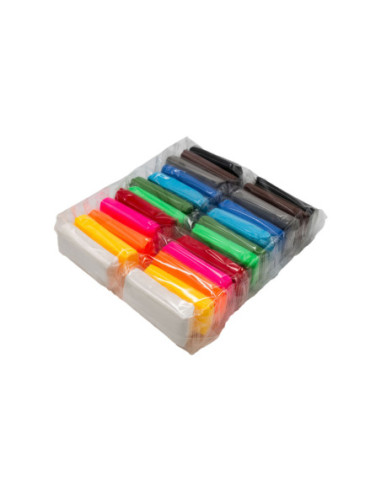 Colorations - Luchtdroge Klei Kleur...