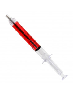 Injectienaald Pen 50st.