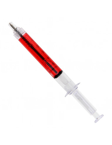 Injectienaald Pen 50st.