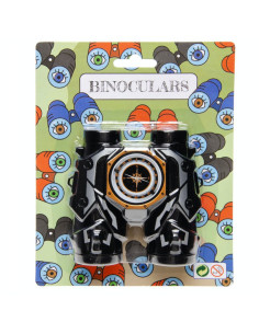 Verrekijker Gekleurd Hip