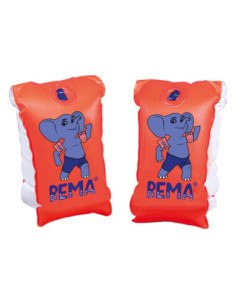 Bema Zwembandjes 0-1 jaar