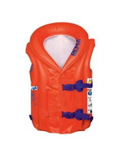 Bema Zwemtrainer 2-6 jaar