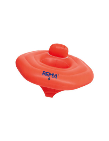 Bema Baby Zwemring 72x70cm