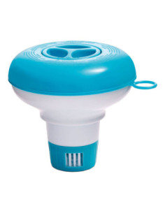 Intex Chlorinator 127cm