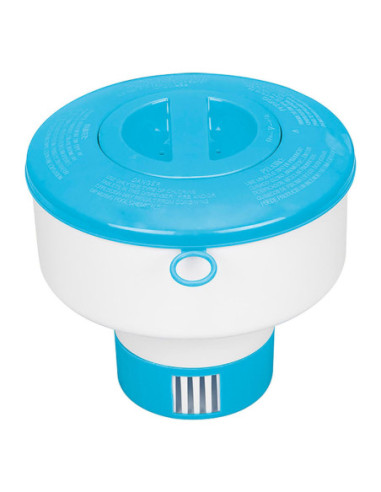 Intex Chlorinator 178cm