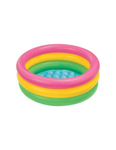 Intex Zwembad Sunset Baby...