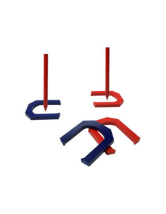 Outdoor Play Houten...