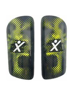 SportX Scheenbeschermers...