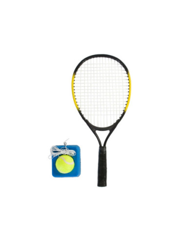 SportX Tennistrainer