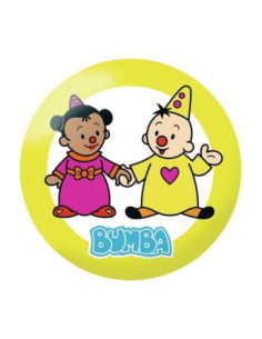 Bumba Bal 23cm