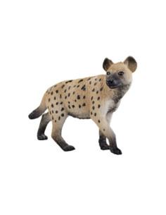 Mojo Wildlife Hyena - 387089