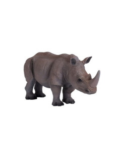 Mojo Wildlife Witte...