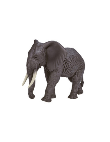 Mojo Wildlife Afrikaanse Olifant -...