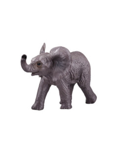 Mojo Wildlife Afrikaanse...