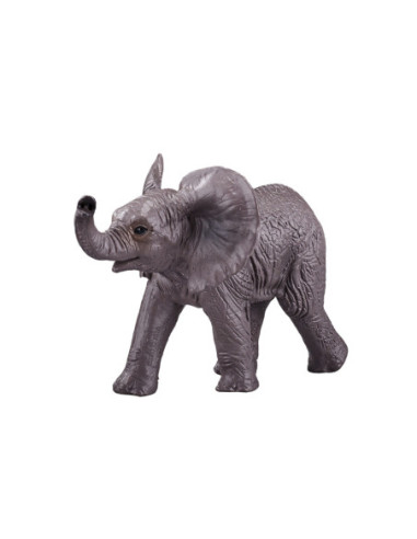 Mojo Wildlife Afrikaanse Olifant Baby...