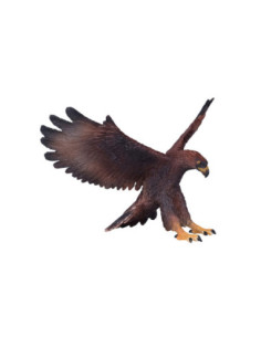 Mojo Wildlife Steenarend -...