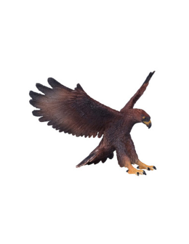 Mojo Wildlife Steenarend - 381051