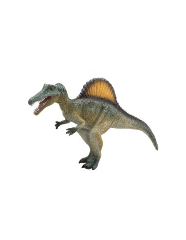 Mojo Prehistorie Spinosaurus - 387233