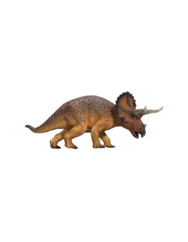 Mojo Prehistorie Triceratops - 387364