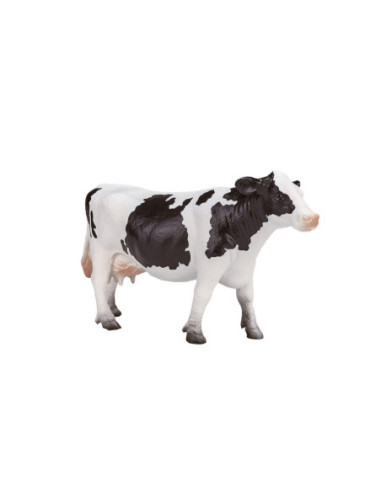 Mojo Farmland Holstein Koe - 387062