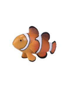 Mojo Sealife Clownvis - 387090