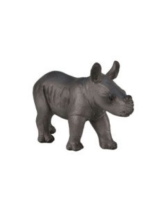 Mojo Wildlife Neushoorn...