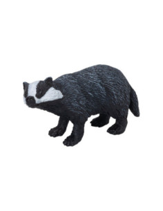 Mojo Wildlife Das - 381030