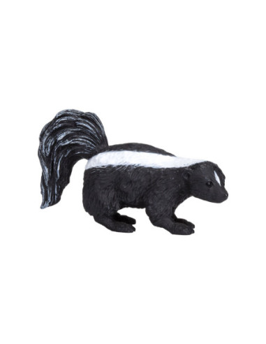 Mojo Wildlife Stinkdier  - 387034