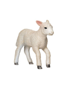 Mojo Farmland Romney Lam...