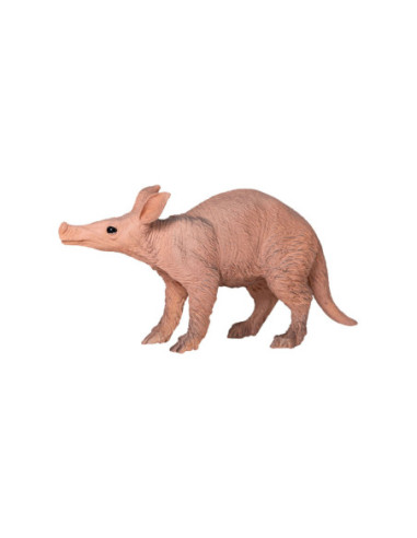 Mojo Farmland Aardvarken - 381029