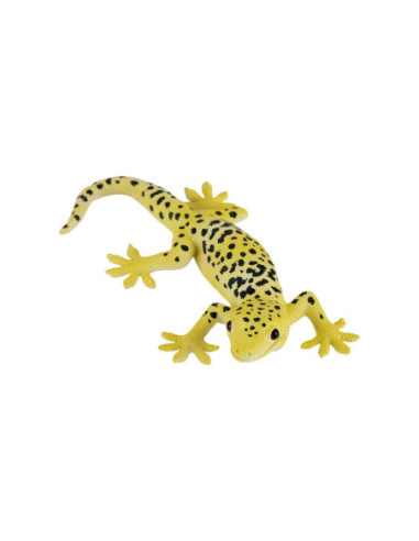 Mojo Wildlife Luipaard Gecko  - 381077